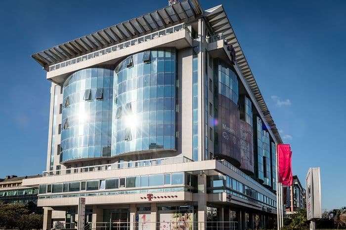 Telekom pripejd Freestyle: Neograničeni pozivi u mreži i 1 GB interneta sa svakom dopunom Telekom pripejd Freestyle: Neograničeni pozivi u mreži i 1 GB interneta sa svakom dopunom