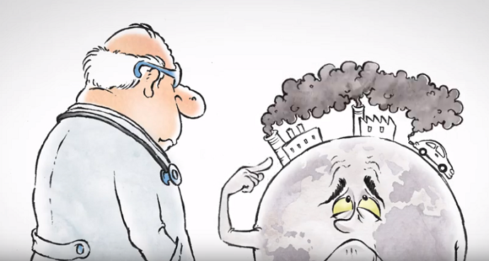 Počinju VI Energetski dani Podgorice “Čuvaj danas za sjutra” Počinju VI Energetski dani Podgorice “Čuvaj danas za sjutra”