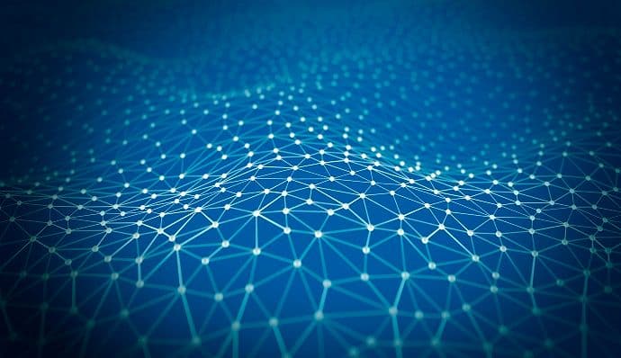 Telenor 4G mreža i dalje najveća u Crnoj Gori Telenor 4G mreža i dalje najveća u Crnoj Gori