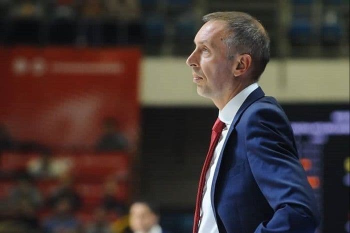 Tomić: Moramo da slavimo u Beogradu Tomić: Moramo da slavimo u Beogradu