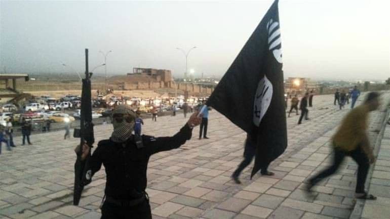 Na Kosovo vraćene porodice džihadista iz Sirije, cijela akcija je velika tajna Na Kosovo vraćene porodice džihadista iz Sirije, cijela akcija je velika tajna