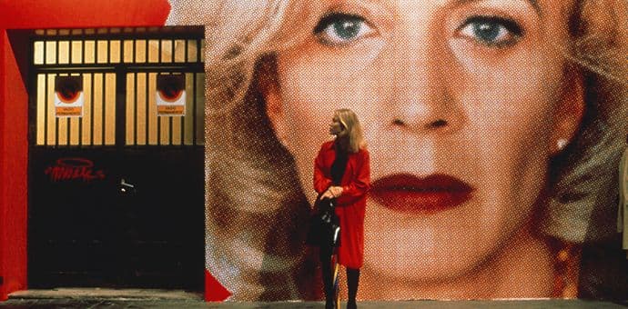 Tramvaj zvani improvizacija Tramvaj zvani improvizacija