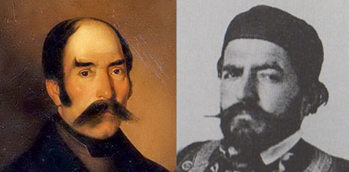 Što se mrči(š) kada kovat nećeš! Što se mrči(š) kada kovat nećeš!