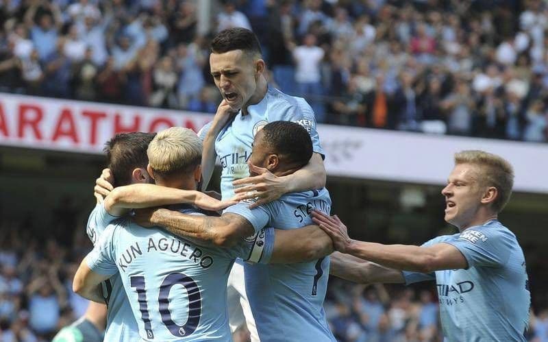 Siti grabi ka tituli Bendigo Advertiser