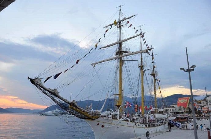 Ispitati kako je došlo do sramnog čina, nećemo dozvoliti kaljanje ugleda Ispitati kako je došlo do sramnog čina, nećemo dozvoliti kaljanje ugleda