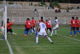 Pobjede Rudara i Petrovca Pobjede Rudara i Petrovca