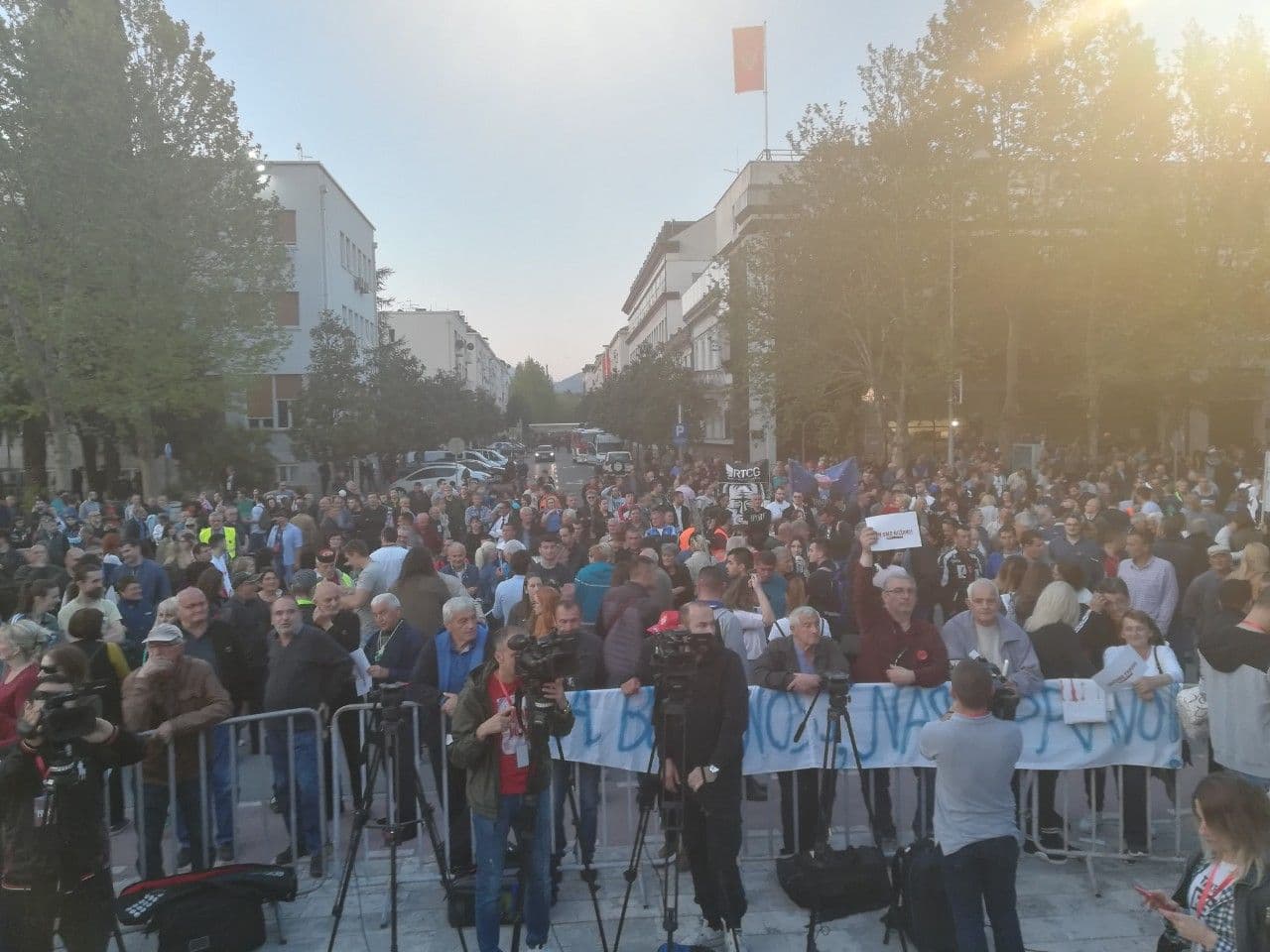 protest-odupri-se-2