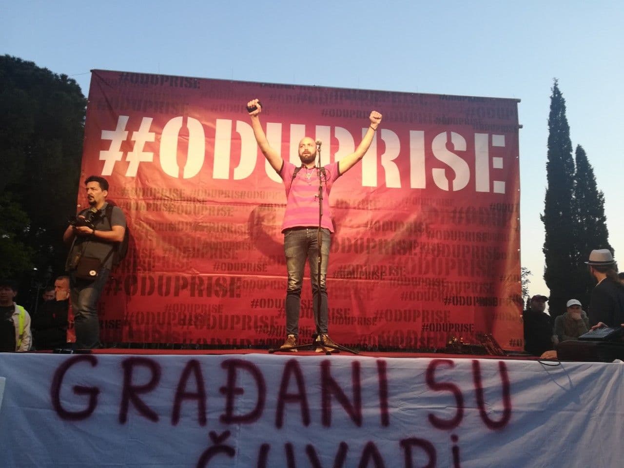 protest-odupri-se-3