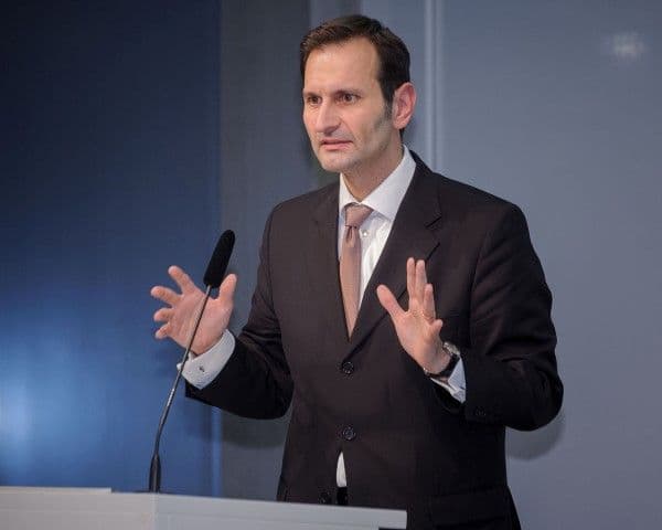 Bez riješenih bilateralnih pitanja nema ulaska u EU Bez riješenih bilateralnih pitanja nema ulaska u EU