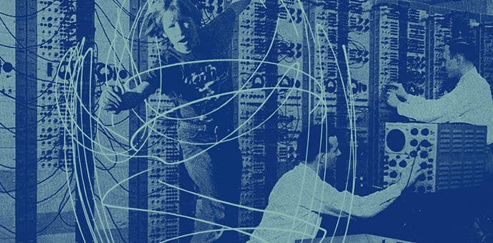 Eksplozija bez odjeka Eksplozija bez odjeka