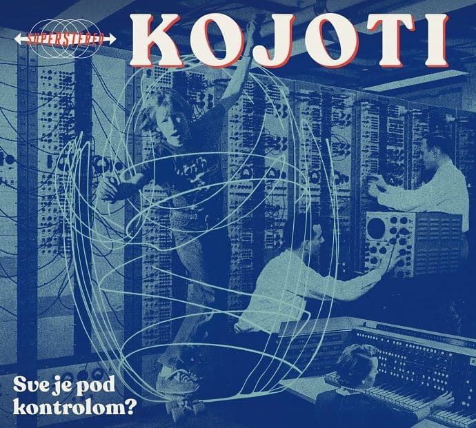 02-kojoti