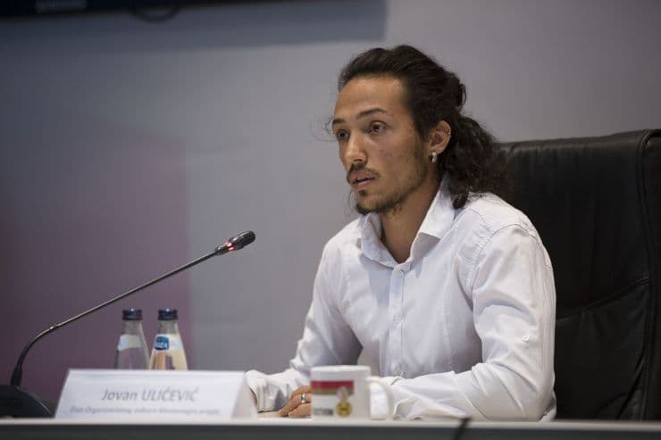 U Crnoj Gori desetak osoba u postupku promjene pola U Crnoj Gori desetak osoba u postupku promjene pola