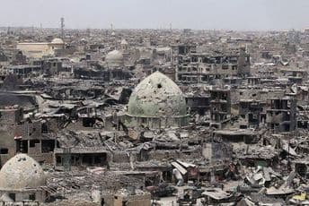 Al Kaida: Rat protiv SAD se nastavlja Al Kaida: Rat protiv SAD se nastavlja