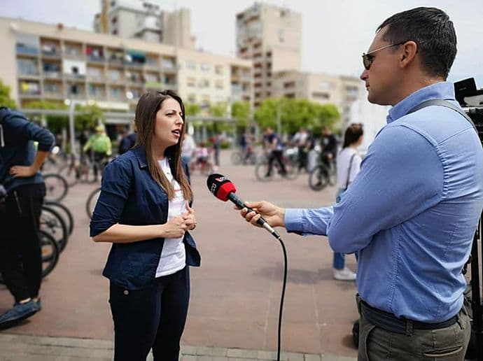 Otvoreni šesti Energetski dani Podgorice Otvoreni šesti Energetski dani Podgorice