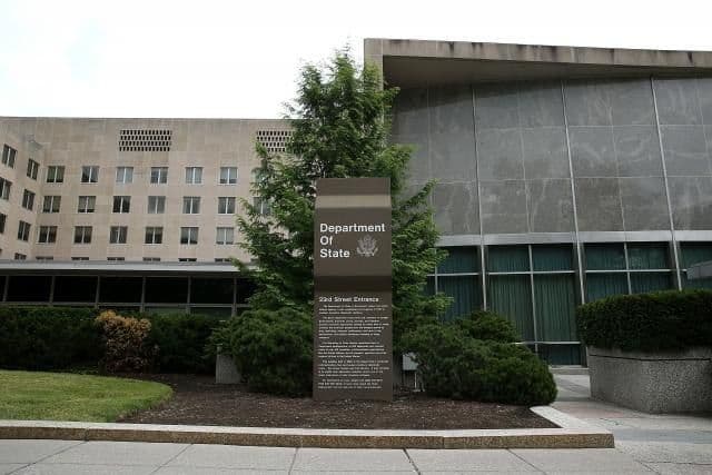 SAD upozoravaju građane: Ne idite u Šri Lanku, mogući novi napadi SAD upozoravaju građane: Ne idite u Šri Lanku, mogući novi napadi