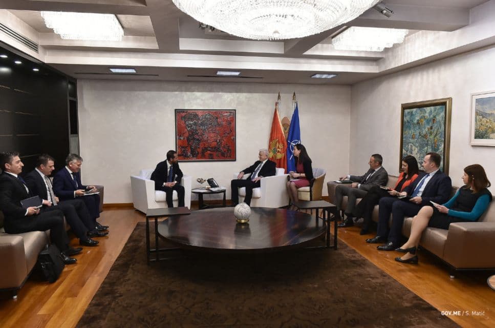 Turizam u zamahu, značajan doprinos daje Luštica bay Turizam u zamahu, značajan doprinos daje Luštica bay