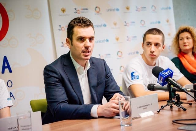 Medicina ne donosi zaključke na osnovu Fejsbuk postova Medicina ne donosi zaključke na osnovu Fejsbuk postova