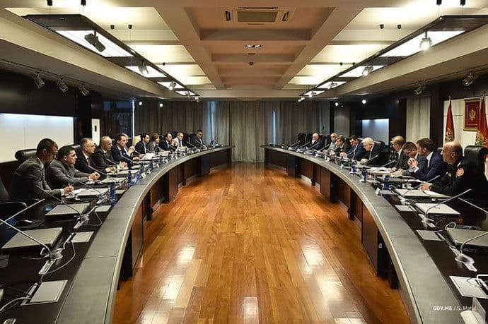 Igre malih zemalja iskoristiti za promociju CG Igre malih zemalja iskoristiti za promociju CG