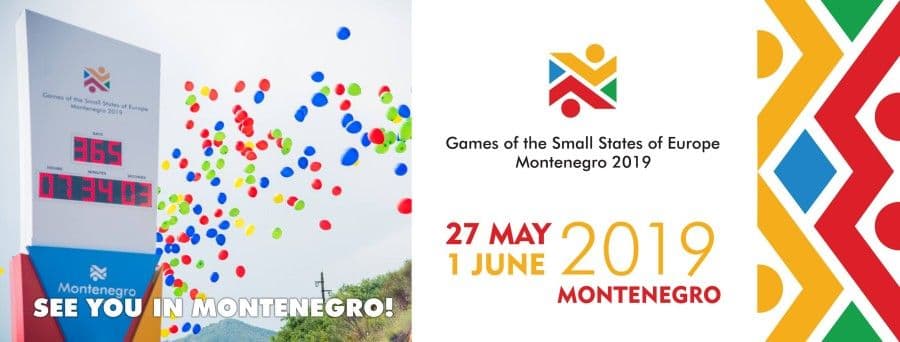 COK organizuje Olimpijski karavan COK organizuje Olimpijski karavan