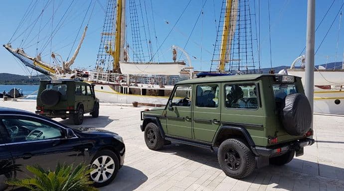 Zbog hapšenja brata: Svjedok zaprijetio povlačenjem priznanja Zbog hapšenja brata: Svjedok zaprijetio povlačenjem priznanja