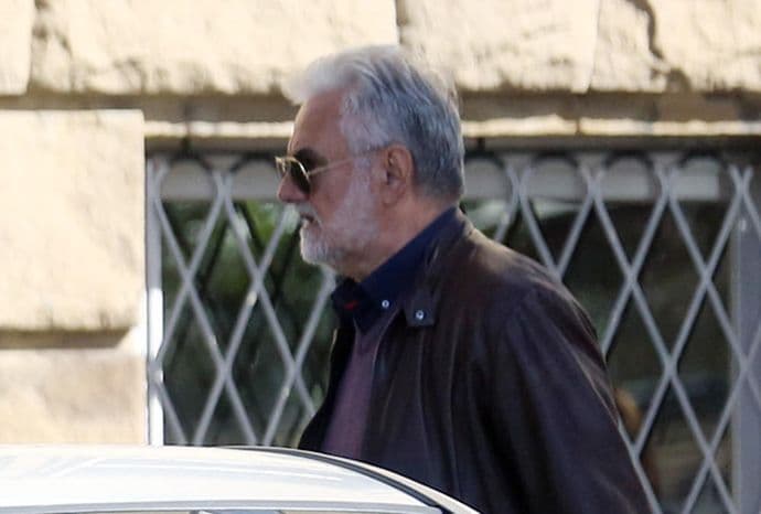 Kavački klan preko novina poslao Vukotićima šifrovanu poruku smrti Kavački klan preko novina poslao Vukotićima šifrovanu poruku smrti