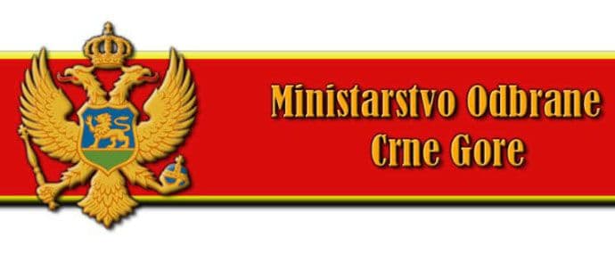 Kategorično odbacujemo tvrdnje da su vojna skladišta služila za smještaj kokaina Kategorično odbacujemo tvrdnje da su vojna skladišta služila za smještaj kokaina