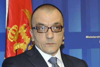 Protiv 29 zaposlenih u spuškom zatvoru pokrenut disciplinski postupak Protiv 29 zaposlenih u spuškom zatvoru pokrenut disciplinski postupak