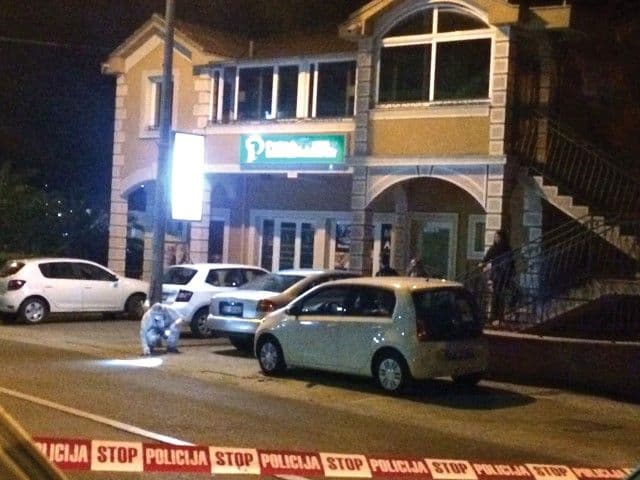 Saslušano 30 osoba, naručioce traže među „kavačanima“ Saslušano 30 osoba, naručioce traže među „kavačanima“