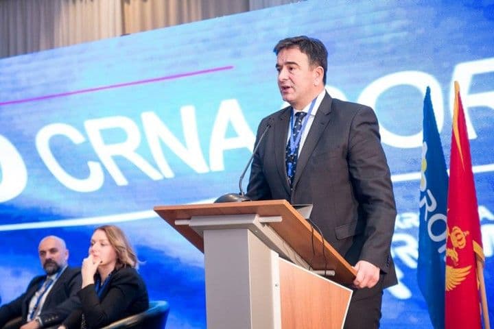 PZP je euroskeptična stranka, uklonjen dio o članstvu u NATO PZP je euroskeptična stranka, uklonjen dio o članstvu u NATO