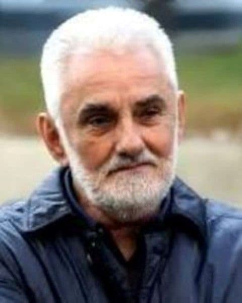 Zbog ubistva Vukotića privedeni Zvicerovi saradnici Zbog ubistva Vukotića privedeni Zvicerovi saradnici