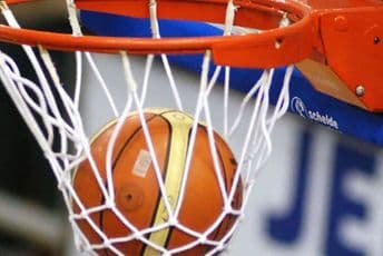 Dvije utakmice odgođene zbog korone Dvije utakmice odgođene zbog korone