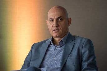 Đurović: Uloga Vujovića u svim radnim grupama je da remeti “igru” i oponira onima koji predlažu naprednija rješenja Đurović: Uloga Vujovića u svim radnim grupama je da remeti “igru” i oponira onima koji predlažu naprednija rješenja