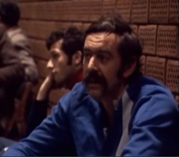 Preminuo košarkaški velikan, osvajač srebra na OI TIME.rs