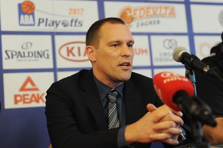 Nerealno poništenje finalne serije Nerealno poništenje finalne serije