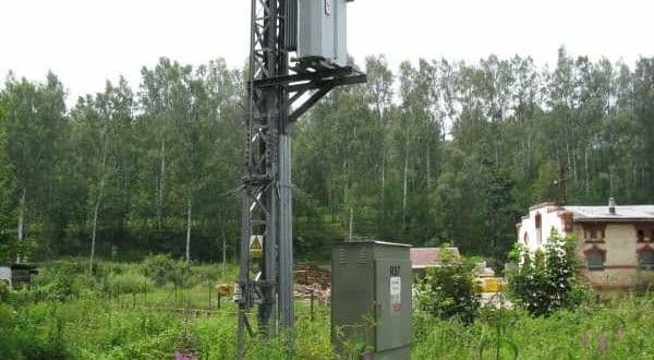 Ponovo devastirane trafostanice u Beranama Ponovo devastirane trafostanice u Beranama