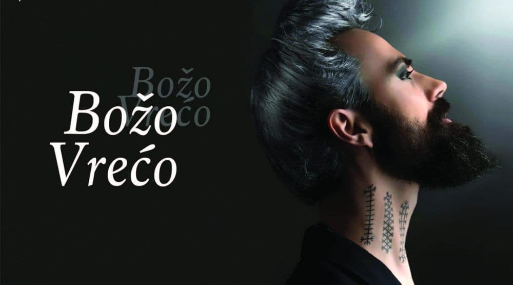 Bogat repertoar KIC-a "Budo Tomović" za maj i jun mjesec Bogat repertoar KIC-a "Budo Tomović" za maj i jun mjesec