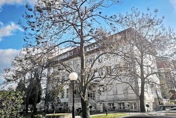 Dodatnih 250 hiljada eura za samozapošljavanje Dodatnih 250 hiljada eura za samozapošljavanje