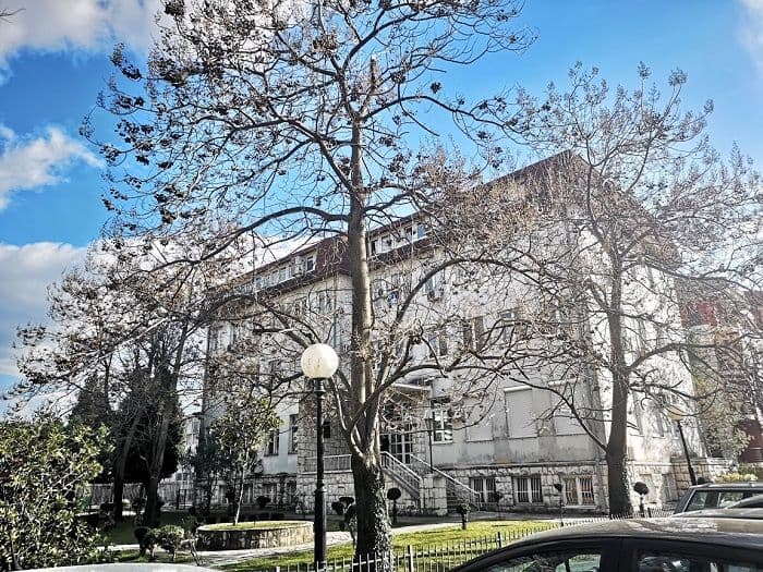 Skoro izjednačene stope anketne i registrovane nezaposlenosti Skoro izjednačene stope anketne i registrovane nezaposlenosti