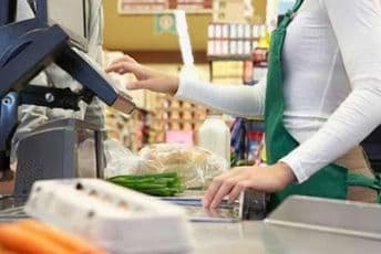 Trgovački lanci najavili da neće otvarati prodavnice