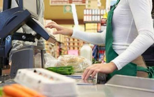 Radnici Arome i Konto diskonta ne rade na Vaskrs Radnici Arome i Konto diskonta ne rade na Vaskrs