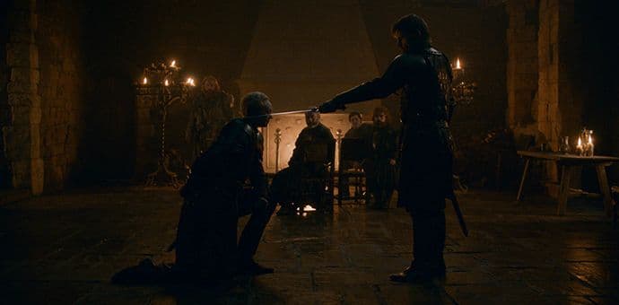 Za one koji ne smiju biti zaboravljeni Za one koji ne smiju biti zaboravljeni