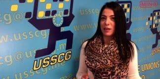 USSCG: Mobing teško dokazati USSCG: Mobing teško dokazati