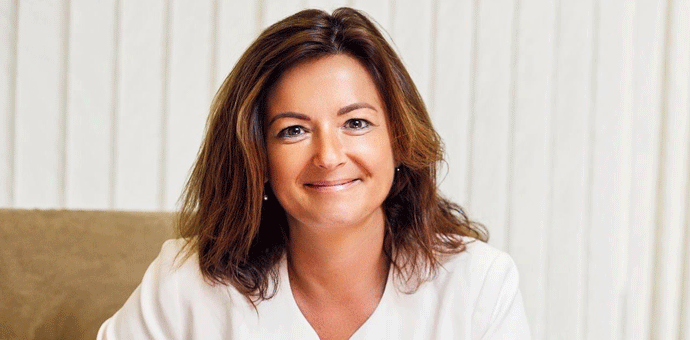 Očekujem da se neću probuditi u Evropi koju će predvoditi ekstremni desničari Foto: slovenskenovice.si