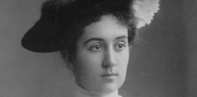 Osam godina putovanja do Muzeja kralja Nikole Osam godina putovanja do Muzeja kralja Nikole