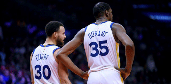 Voriorsi počinju finale bez jednog od najboljih Voriorsi počinju finale bez jednog od najboljih