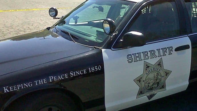 Pucnjava u sinagogi kod San Dijega, ranjeno više osoba Pucnjava u sinagogi kod San Dijega, ranjeno više osoba