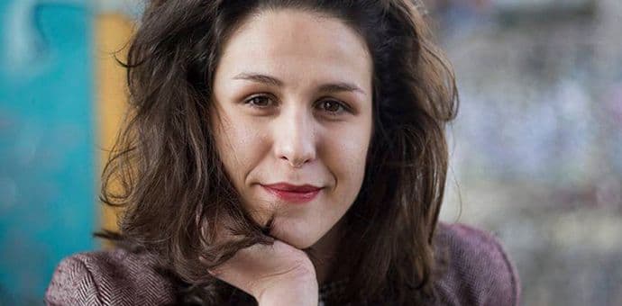 Na po jednu sa Tomom Hardijem Na po jednu sa Tomom Hardijem