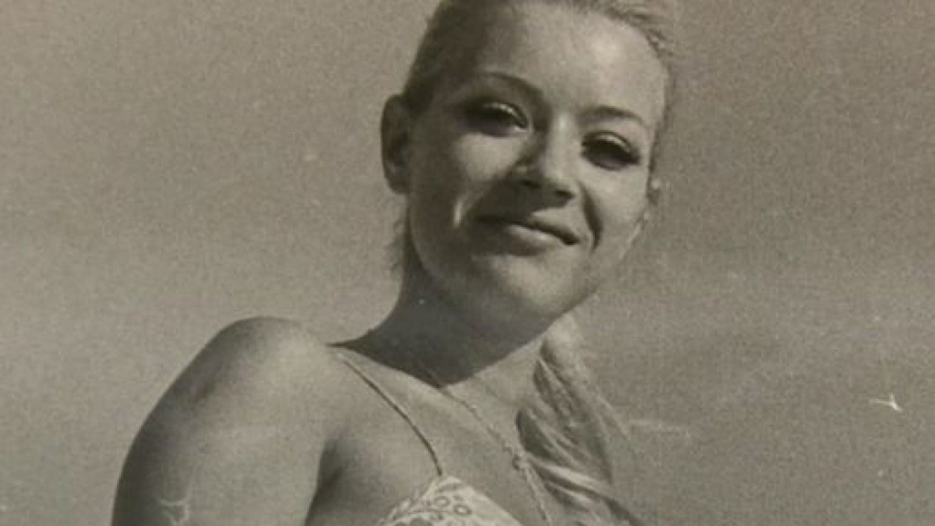 Bila je jedna od najharizmatičnijih pjevačica bivše Jugoslavije (VIDEO) Bila je jedna od najharizmatičnijih pjevačica bivše Jugoslavije (VIDEO)