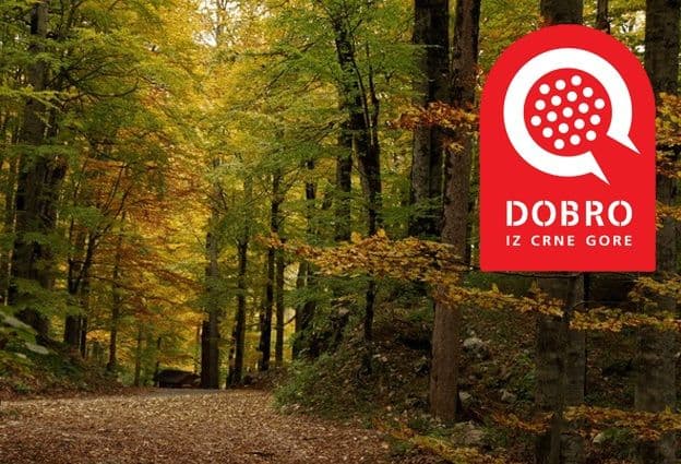 Proizvodite vrhunski proizvod, evo kako da ga brendirate Proizvodite vrhunski proizvod, evo kako da ga brendirate