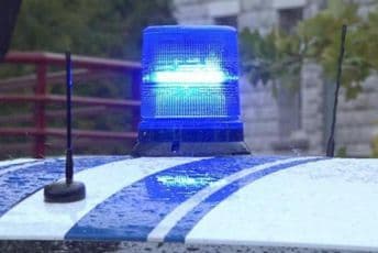 Tuča iz lokala nastavljena ispred Hitne